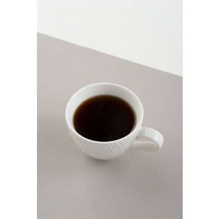 Gallery item 3