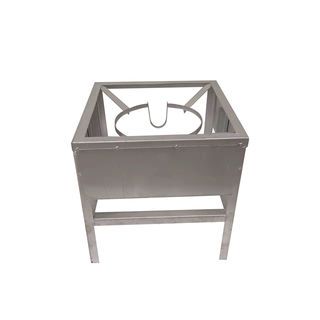 Gallery item 7