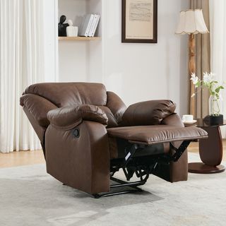 Gallery item 10