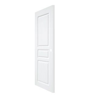 Gallery item 7