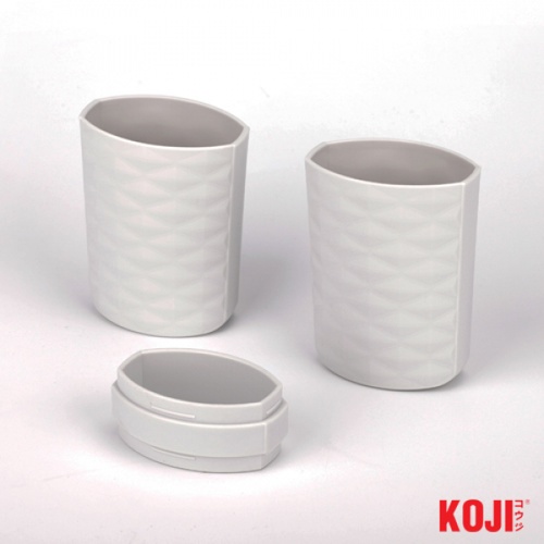 Gallery item 6