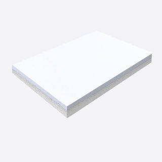 Gallery item 4