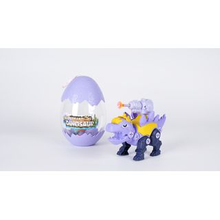 Gallery item 1