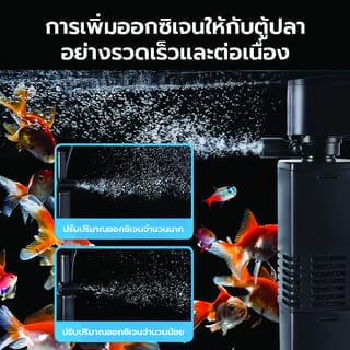 Gallery item 2