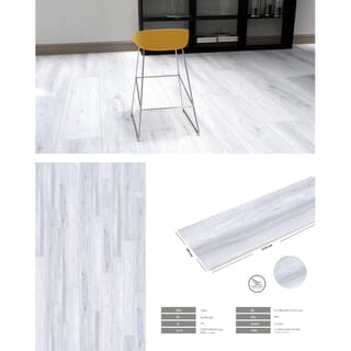 Gallery item 6