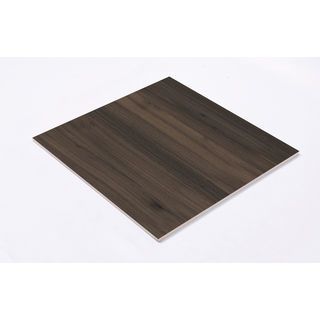Gallery item 5