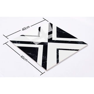 Gallery item 3