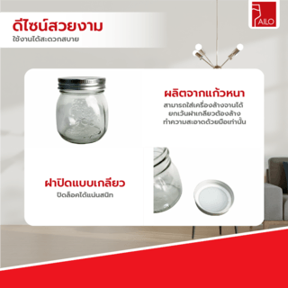 Gallery item 3
