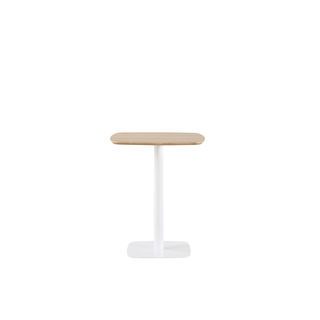 Gallery item 10