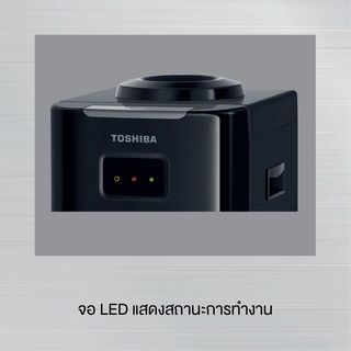Gallery item 6