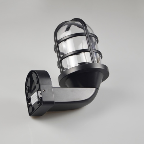 Gallery item 10