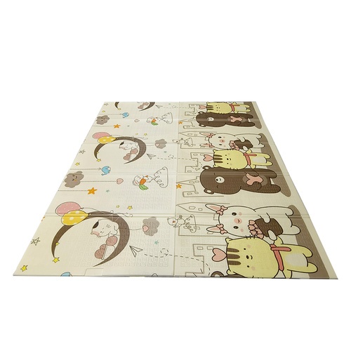 Gallery item 3
