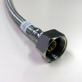 Gallery item 3