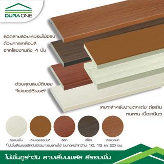 Gallery item 3