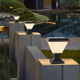 Gallery item 8