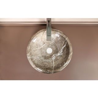 Gallery item 6