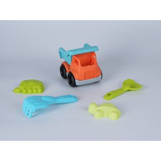 Gallery item 7