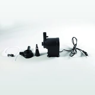 Gallery item 5