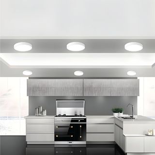 Gallery item 7