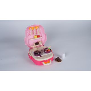 Gallery item 2