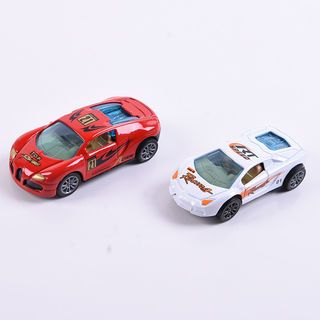 Gallery item 3
