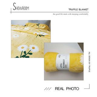 Gallery item 4