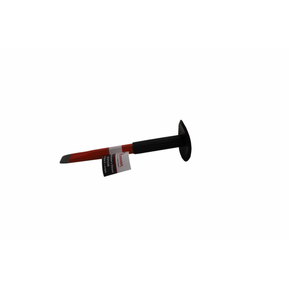 Gallery item 2