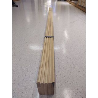 Gallery item 3