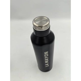 Gallery item 8