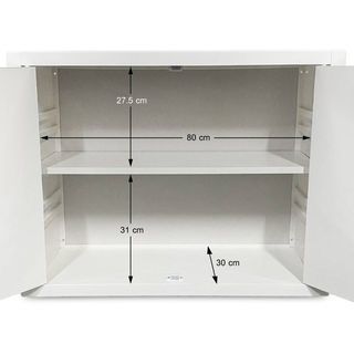 Gallery item 5