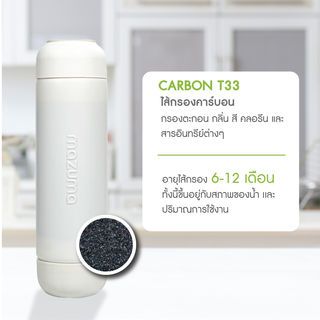 Gallery item 6