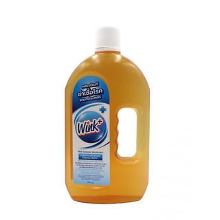 Gallery item 1