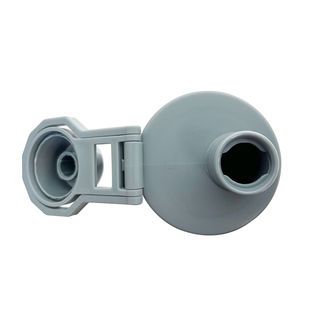 Gallery item 10