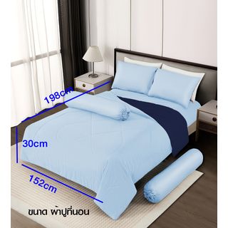 Gallery item 9