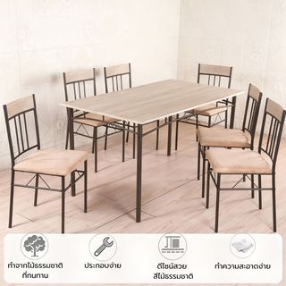 Gallery item 4