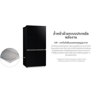 Gallery item 8