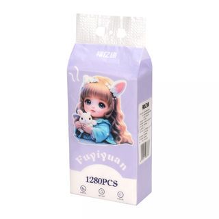 Gallery item 1