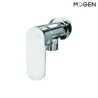 Gallery item 1