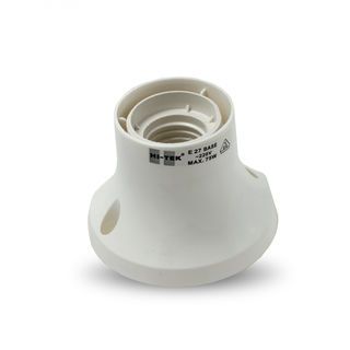 Gallery item 8