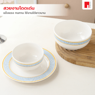 Gallery item 3