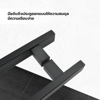 Gallery item 3