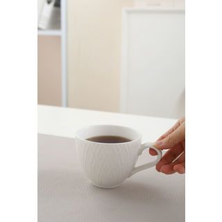 Gallery item 8