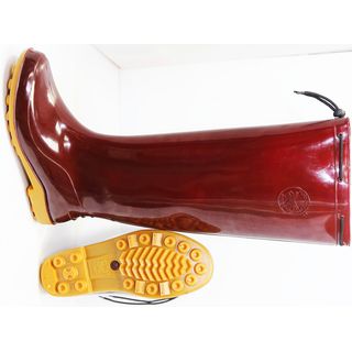 Gallery item 4
