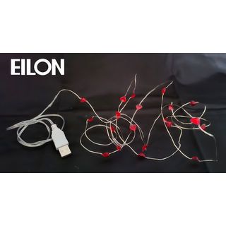 Gallery item 3