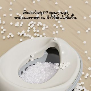 Gallery item 3