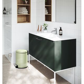 Gallery item 6