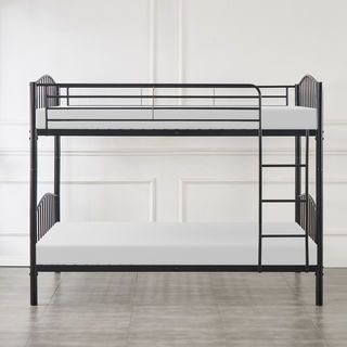 Gallery item 6