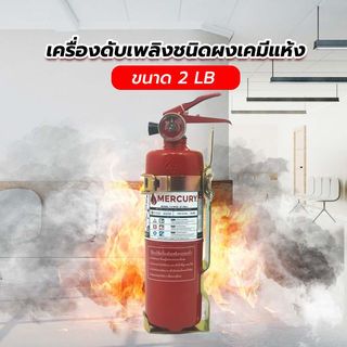 Gallery item 1