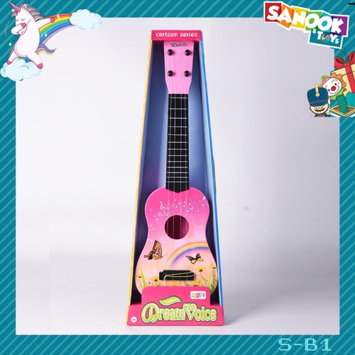 Gallery item 2