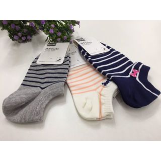 Gallery item 1
